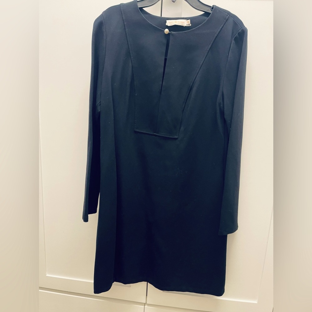 Tory Burch size M dress